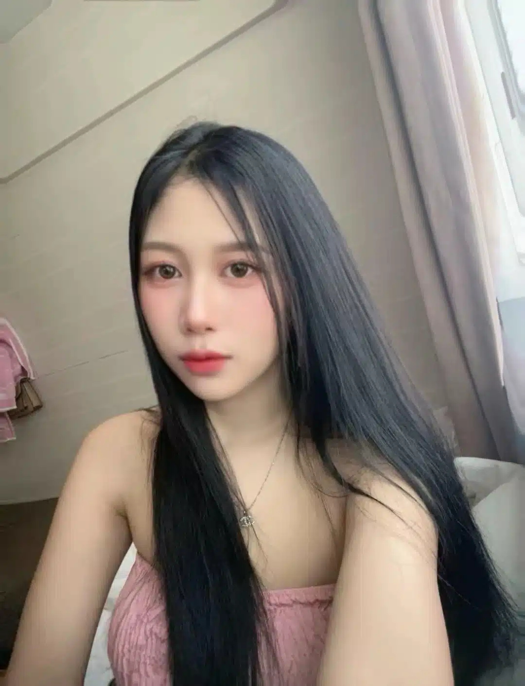 台北定點茶-珍霓/165/48/23/D 台北定點茶-珍霓/165/48/23/D