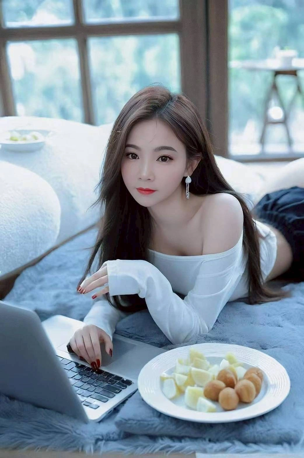 新竹定點茶-紅豆/156/46/26/D 新竹定點茶-紅豆/156/46/26/D