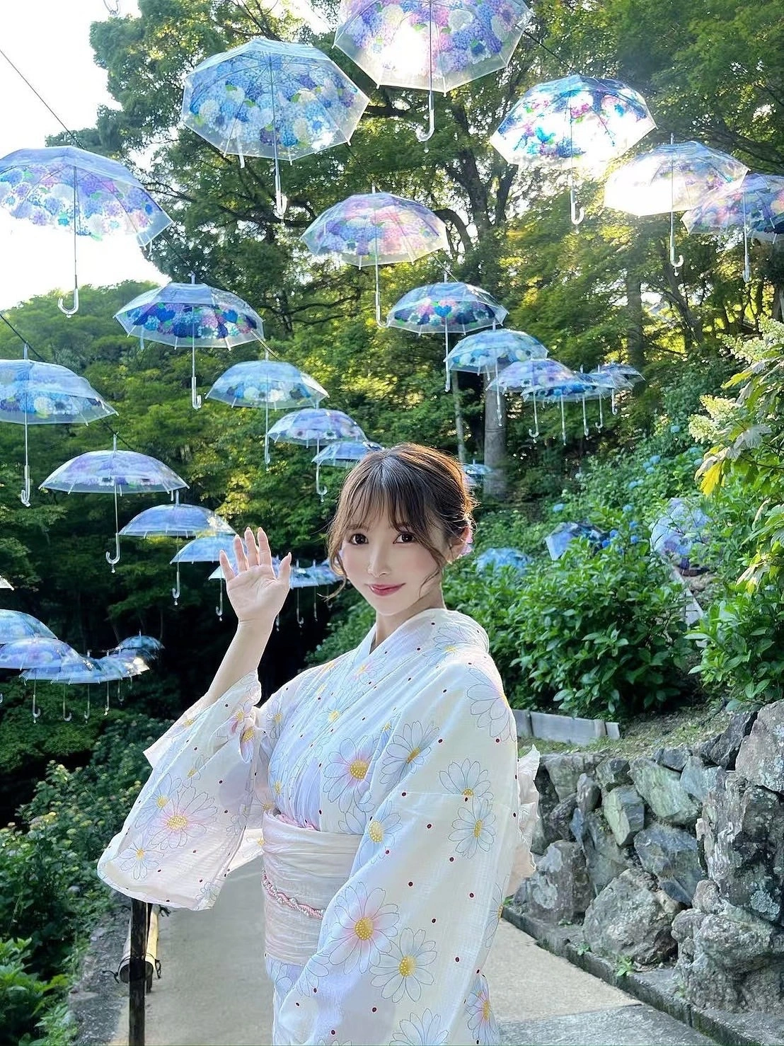 台北定點茶-松原美帆/158/42/25/E 台北定點茶-松原美帆/158/42/25/E