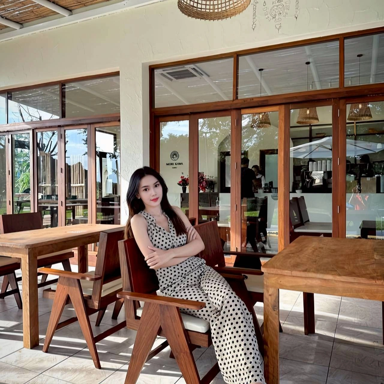 新北定點茶-楓葉/167/49/23/E 新北定點茶-楓葉/167/49/23/E