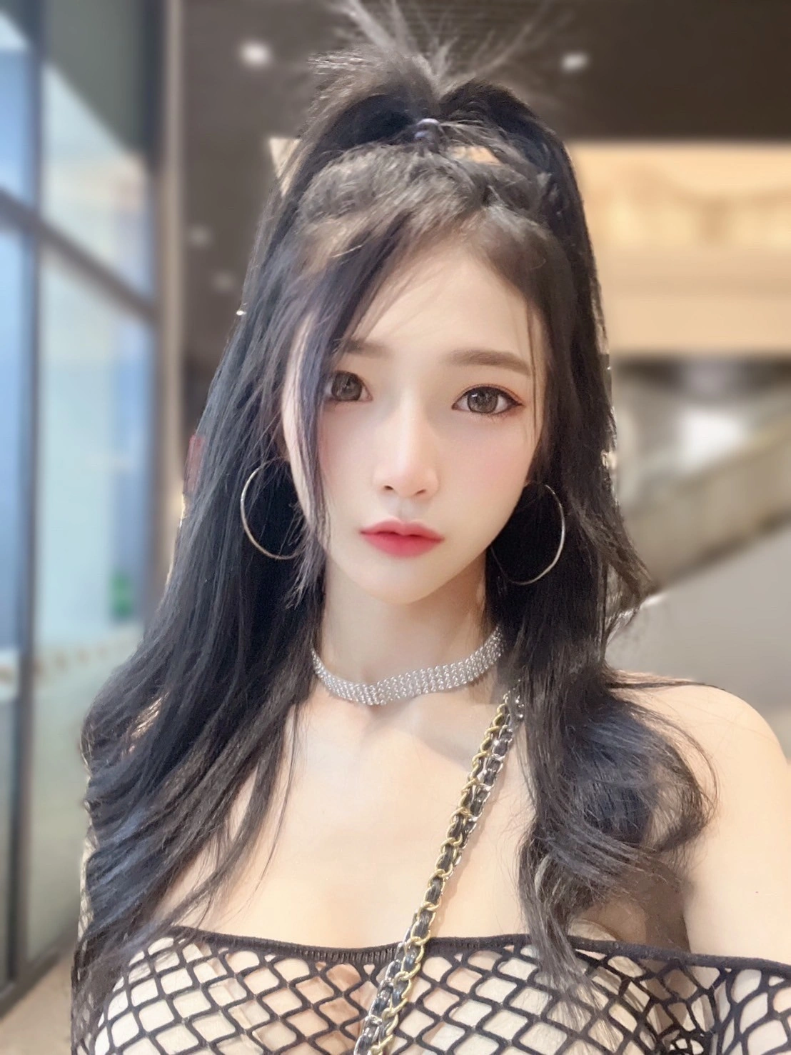 台北定點茶-雙魚座/165/45/22/C 台北定點茶-雙魚座/165/45/22/C