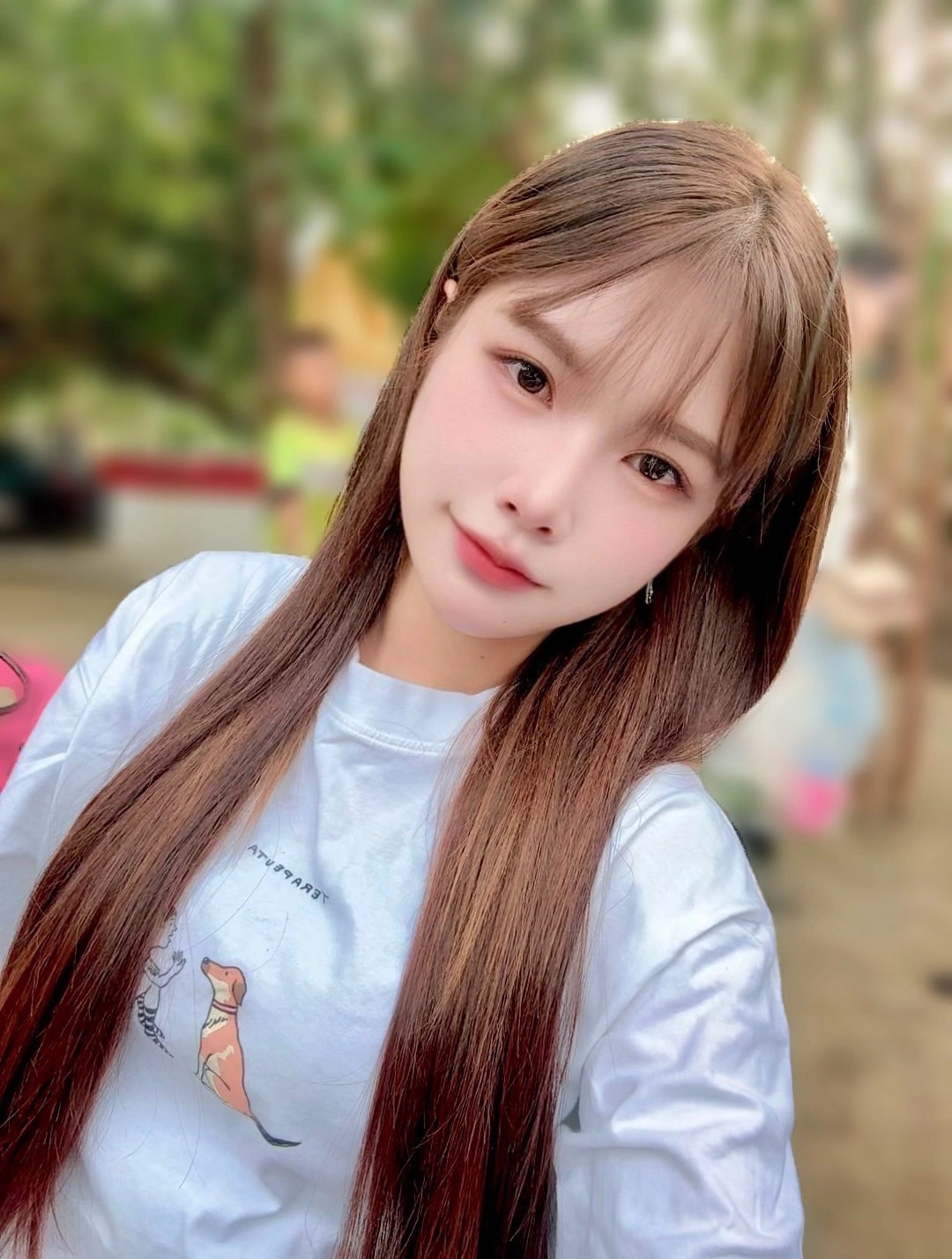 台北定點茶-心型圈/160/45/23/D 台北定點茶-心型圈/160/45/23/D