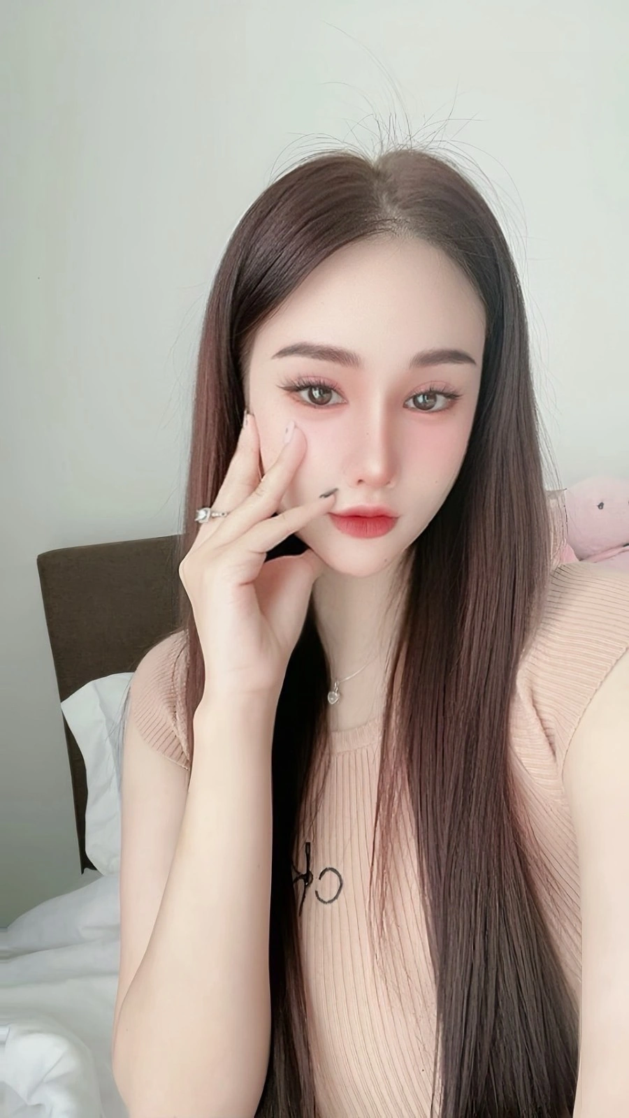 台北定點茶-樂多/160/48/23/E 台北定點茶-樂多/160/48/23/E