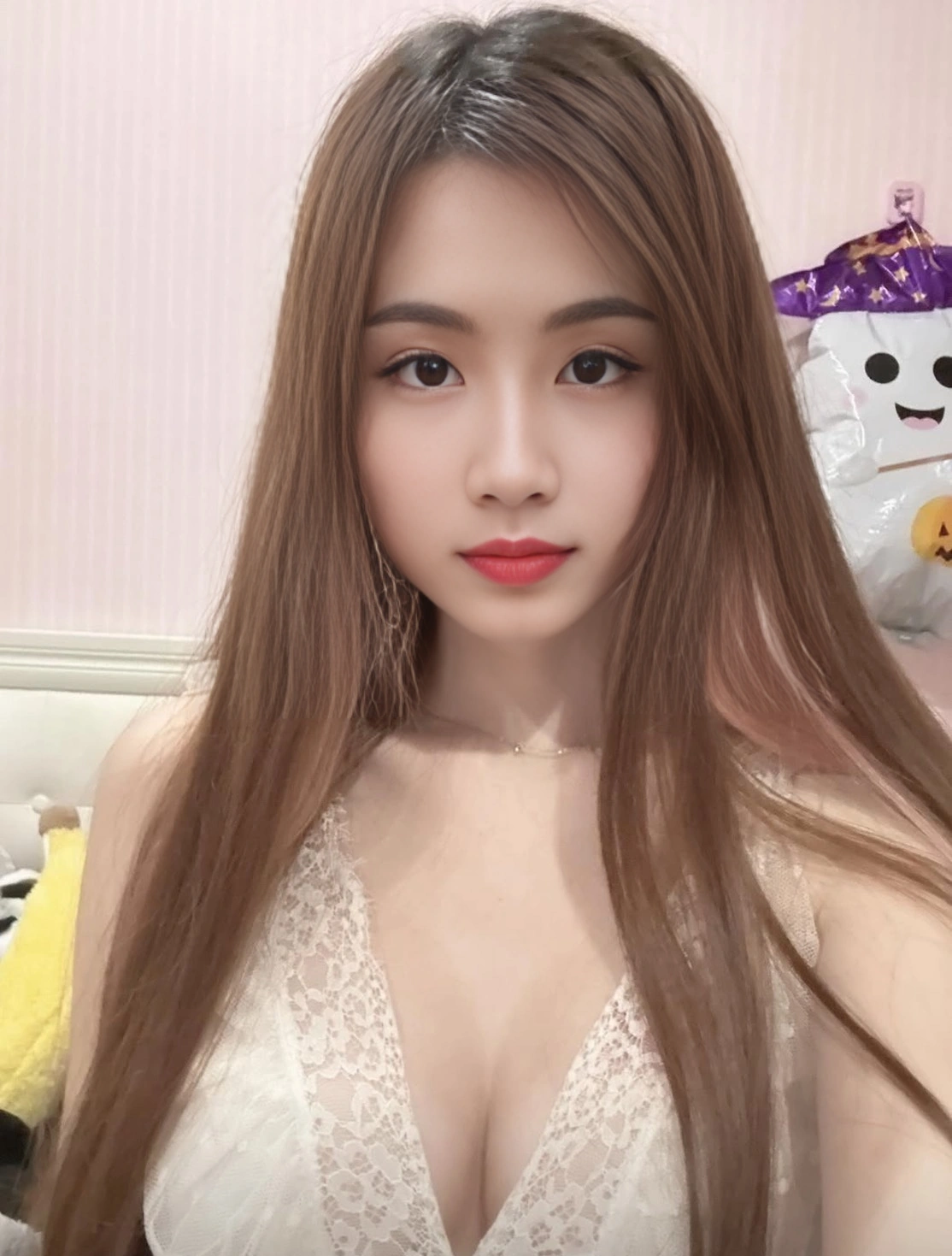 新竹定點茶-白桃花 /153/43/21/D 新竹定點茶-白桃花 /153/43/21/D