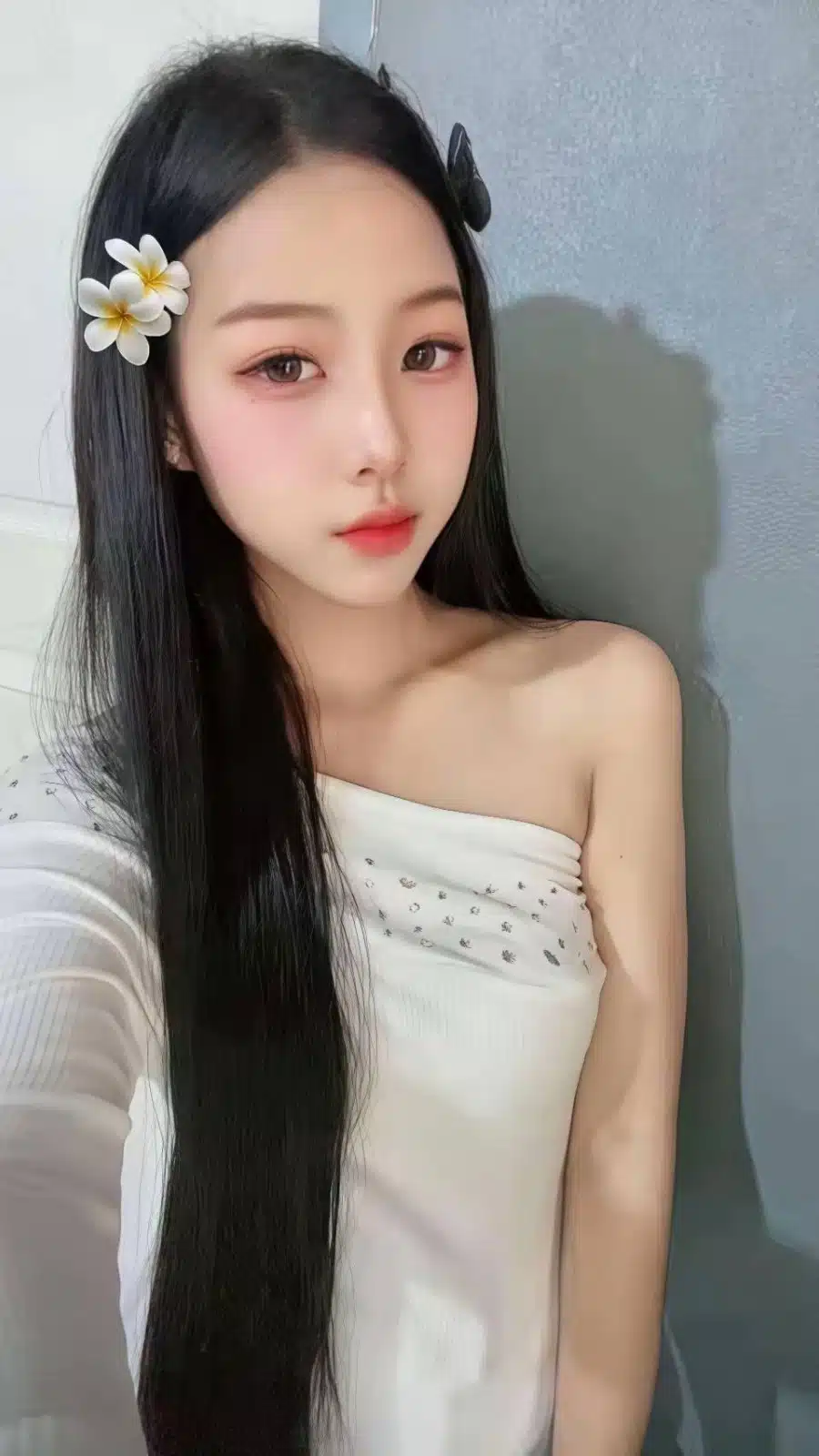 台北定點茶-滿十八/163/44/18/C 台北定點茶-滿十八/163/44/18/C