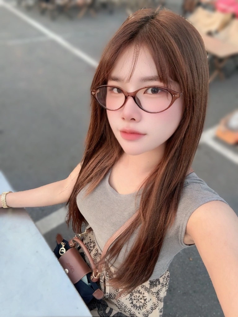 台北定點茶-心型圈/160/45/23/D 台北定點茶-心型圈/160/45/23/D