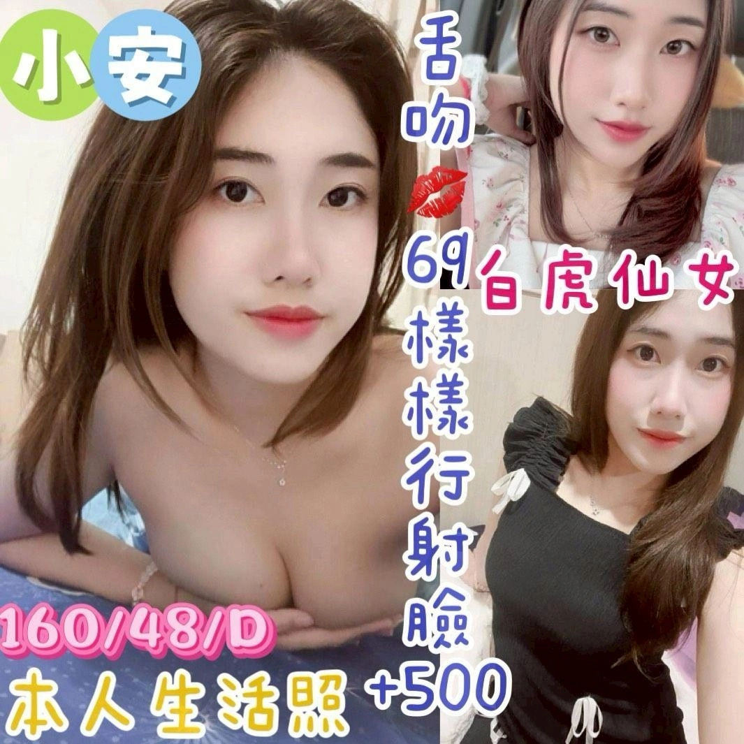 桃園定點茶-小安/160/48/25/D 桃園定點茶-小安/160/48/25/D