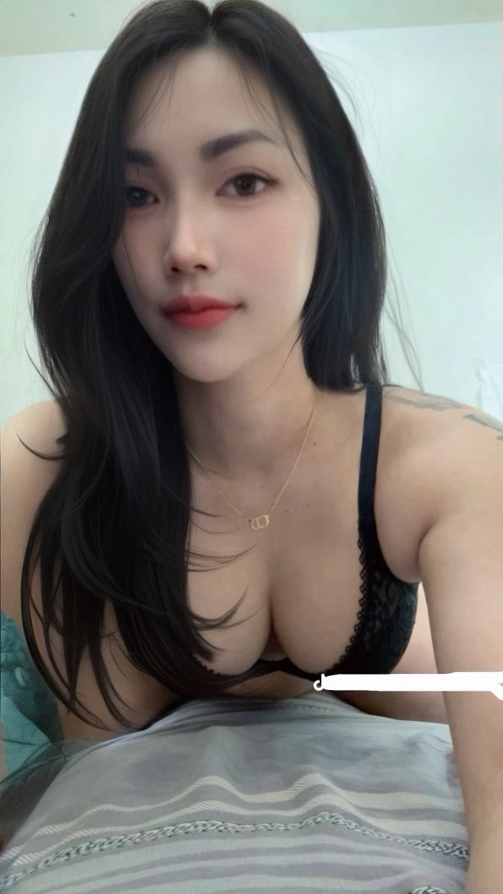 雲林定點茶-娜娜/162/50/28/C 雲林定點茶-娜娜/162/50/28/C