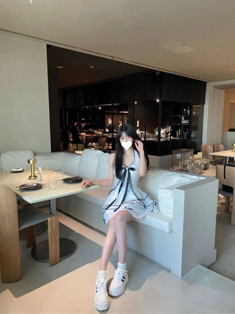 台中定點茶-芸芸/155/45/25/D 台中定點茶-芸芸/155/45/25/D