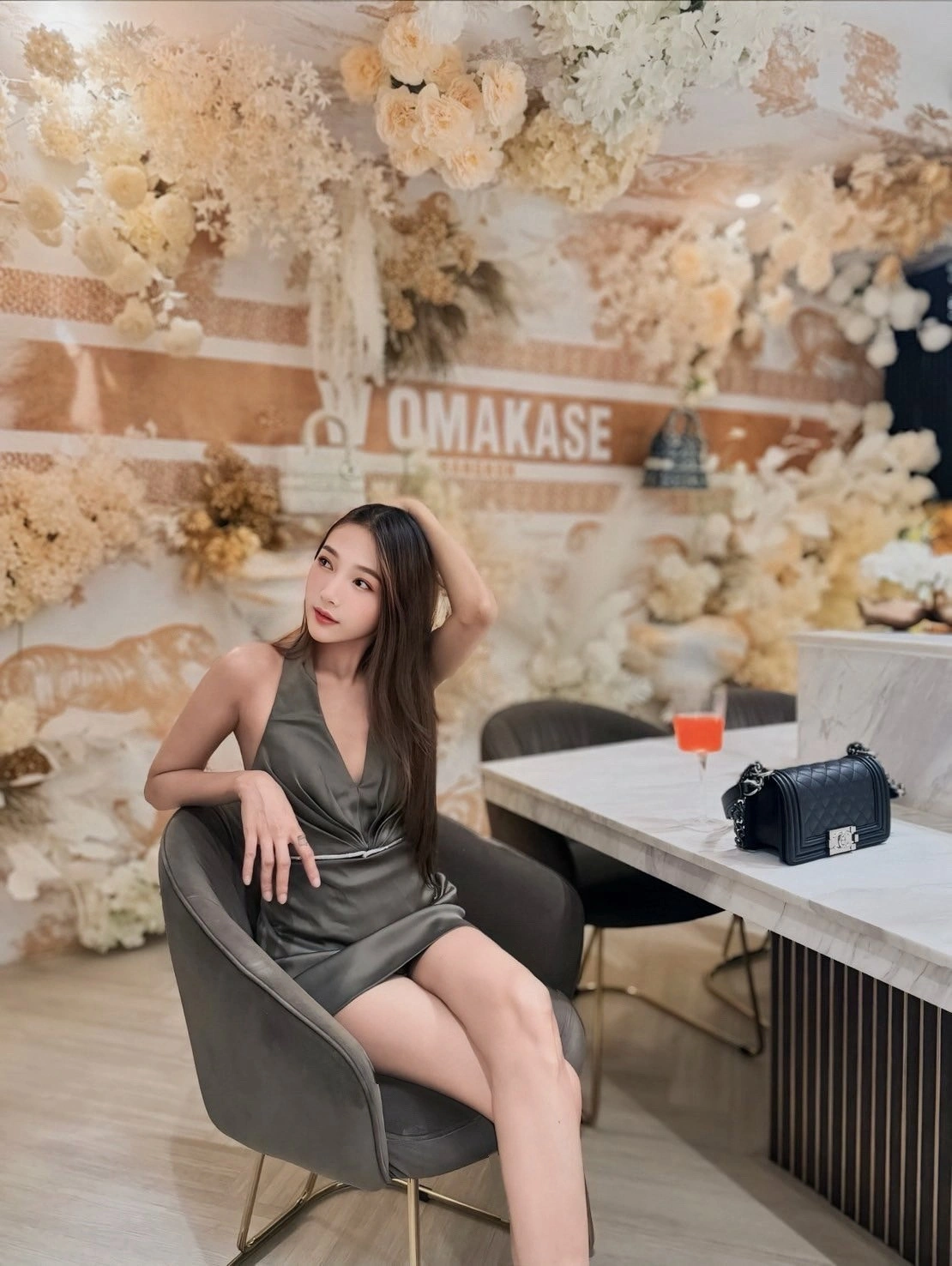 台北定點茶-雙魚座/165/45/22/C 台北定點茶-雙魚座/165/45/22/C