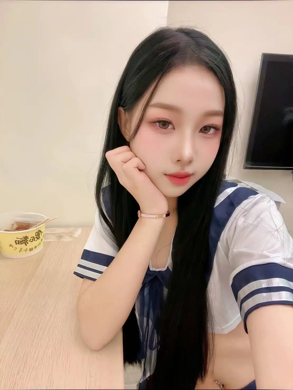 台北定點茶-滿十八/163/44/18/C 台北定點茶-滿十八/163/44/18/C