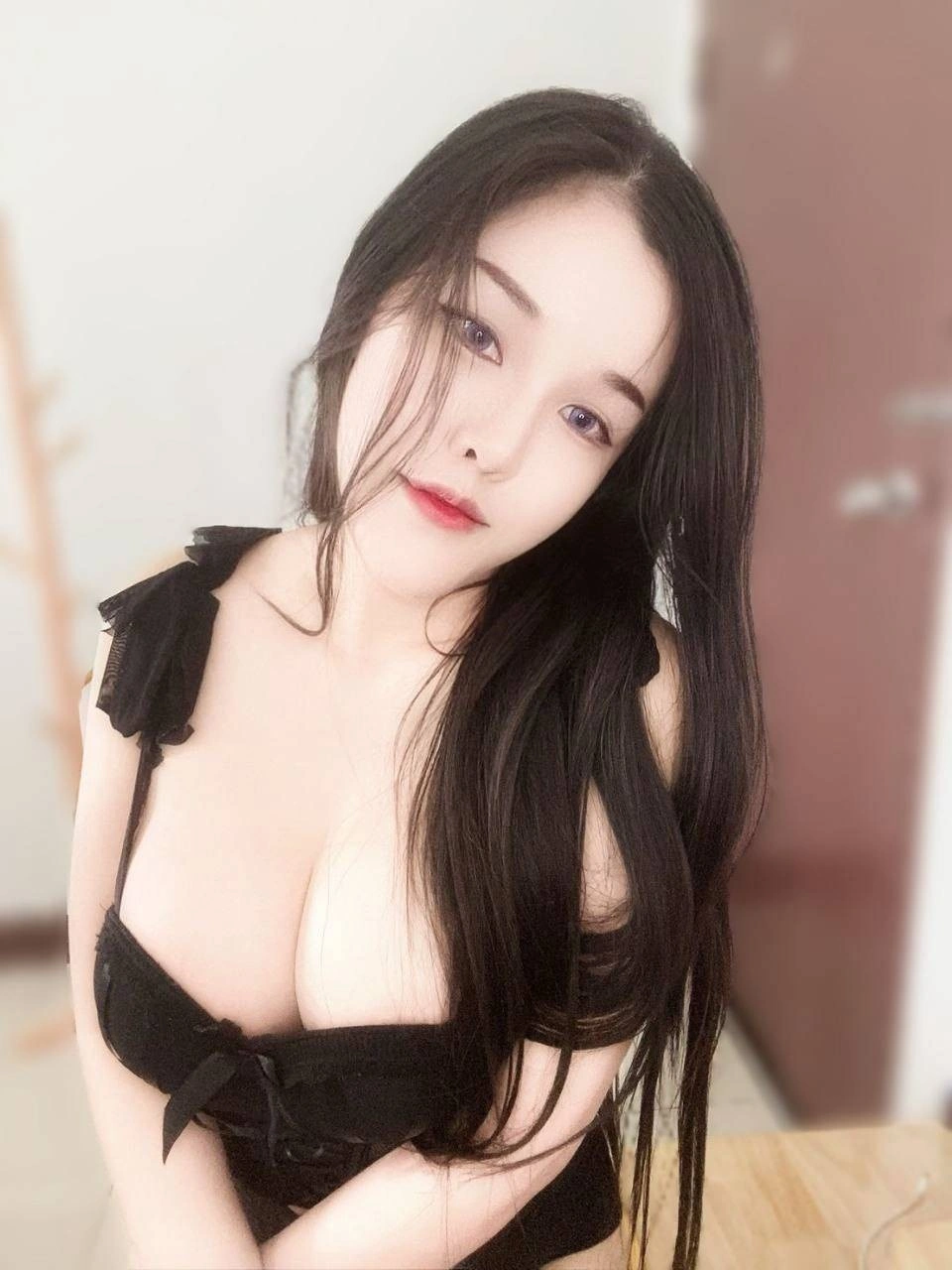 澎湖定點茶-夏彤/165/45/?/E 澎湖定點茶-夏彤/165/45/?/E