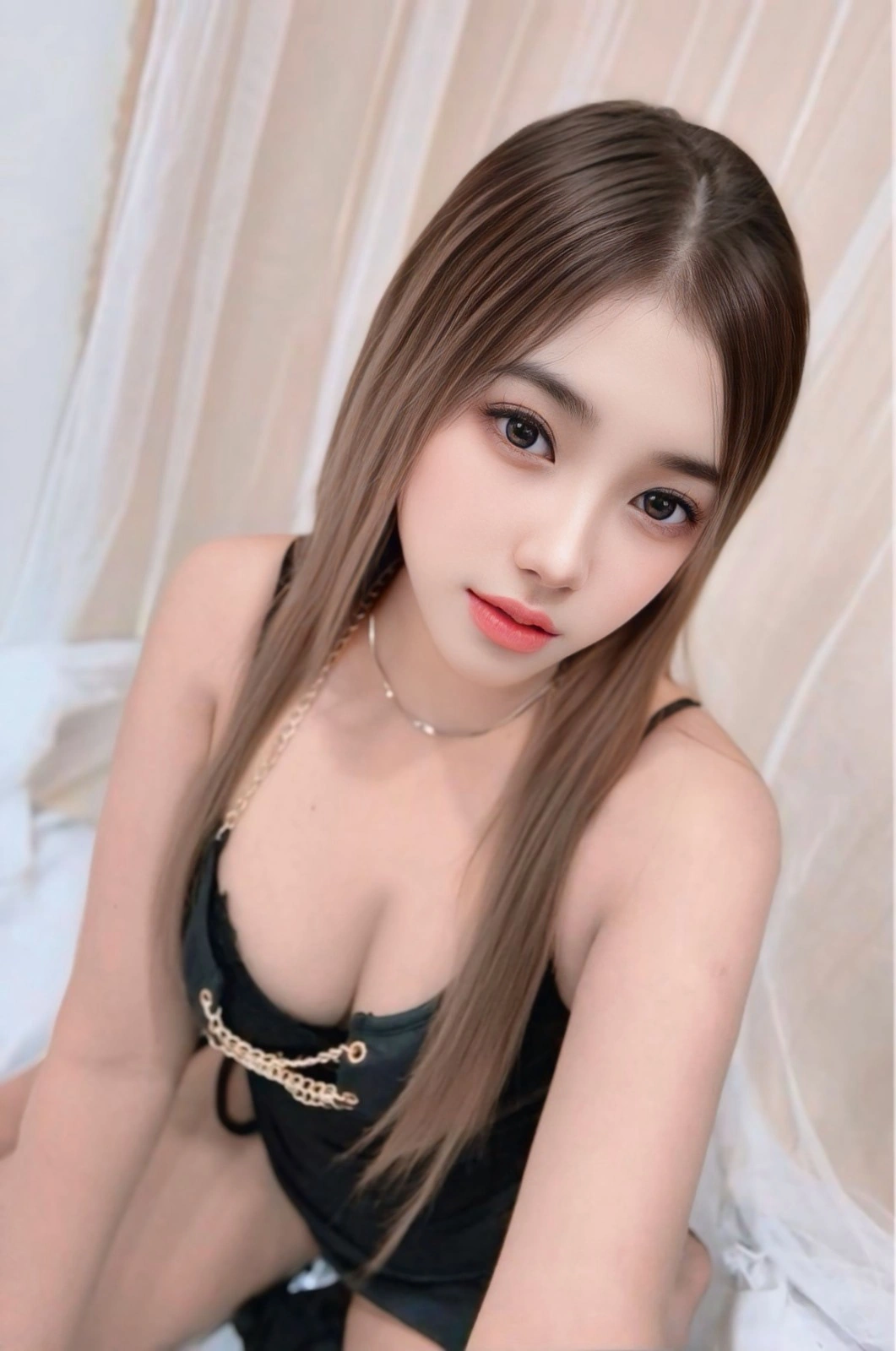 台北定點茶-芊芊/163/?/22/E 台北定點茶-芊芊/163/?/22/E