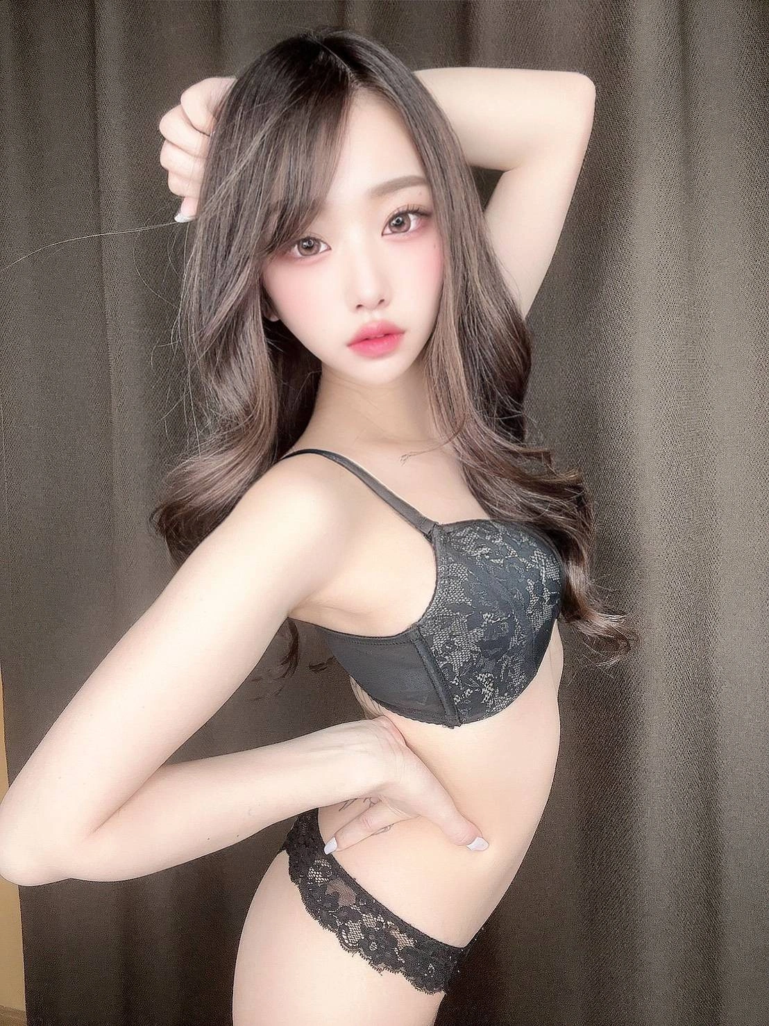 台南外送茶-藤沙妃/157/43/21/D 台南外送茶-藤沙妃/157/43/21/D