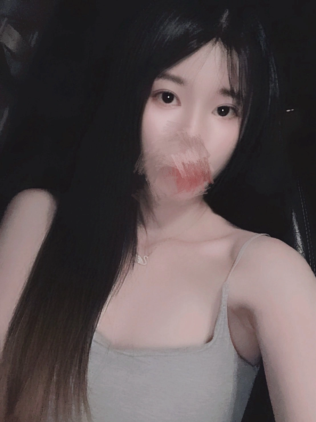 雲林定點茶-慈慈/158/43/?/C 雲林定點茶-慈慈/158/43/?/C