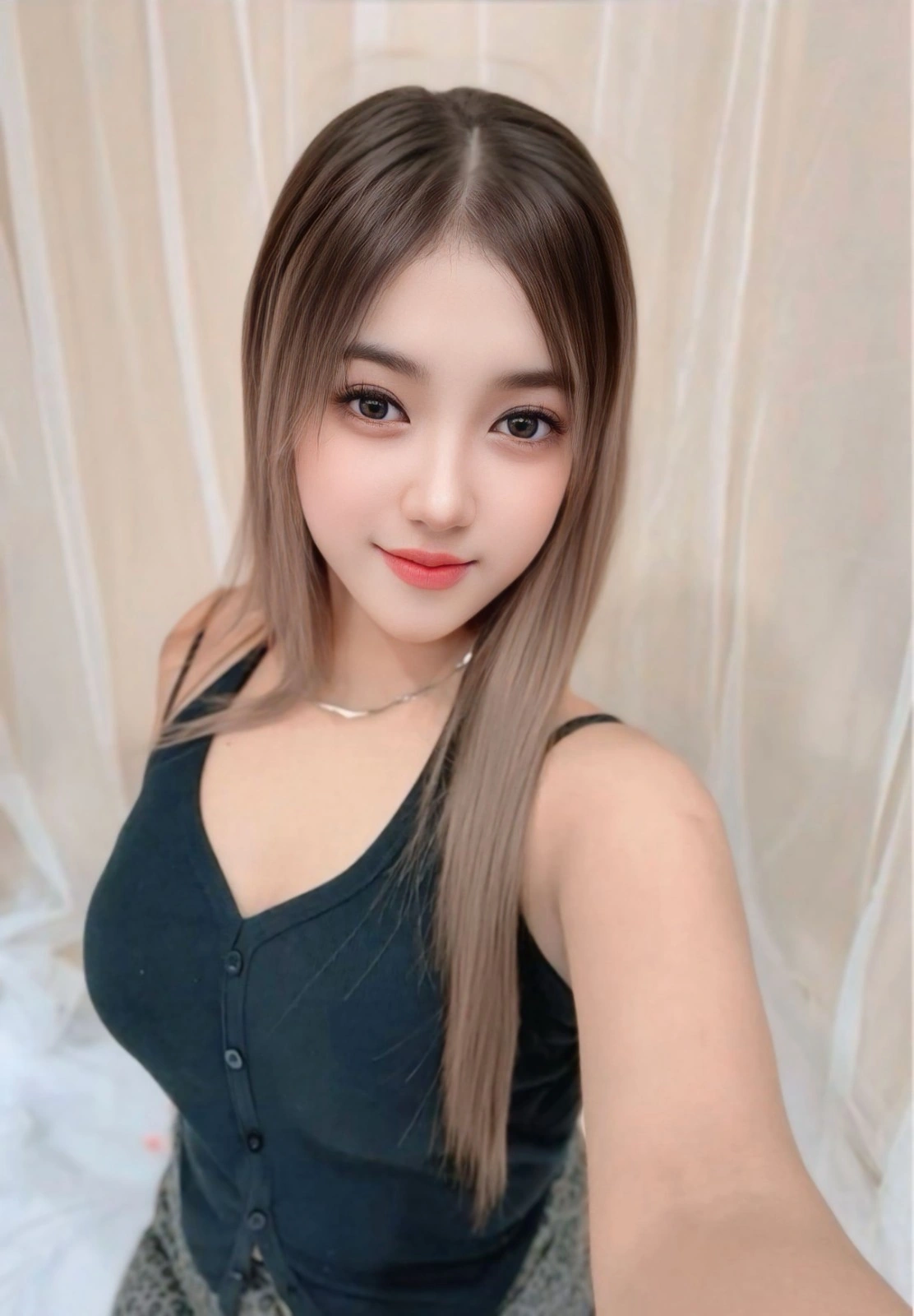 台北定點茶-芊芊/163/?/22/E 台北定點茶-芊芊/163/?/22/E