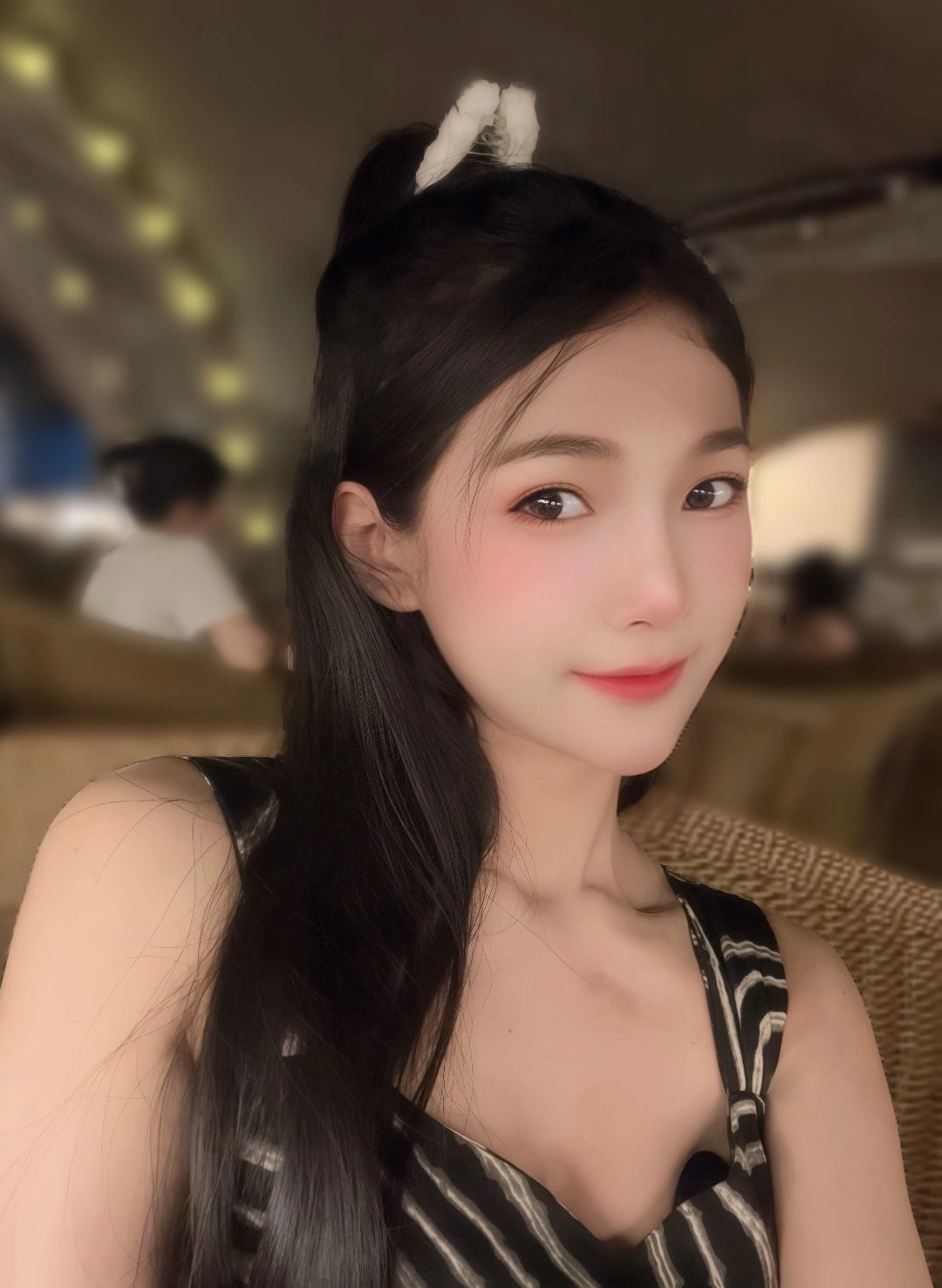 台北定點茶-雙魚座/165/45/22/C 台北定點茶-雙魚座/165/45/22/C