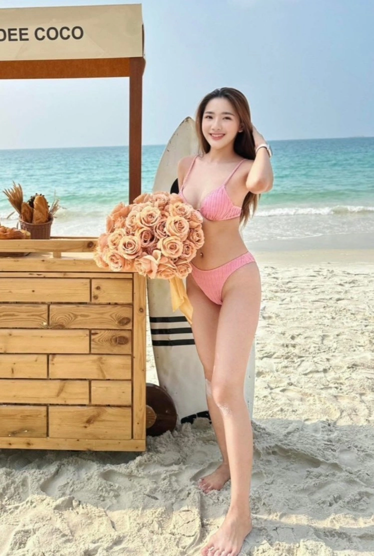 桃園定點茶-企鵝妹/167/48/24/E 桃園定點茶-企鵝妹/167/48/24/E