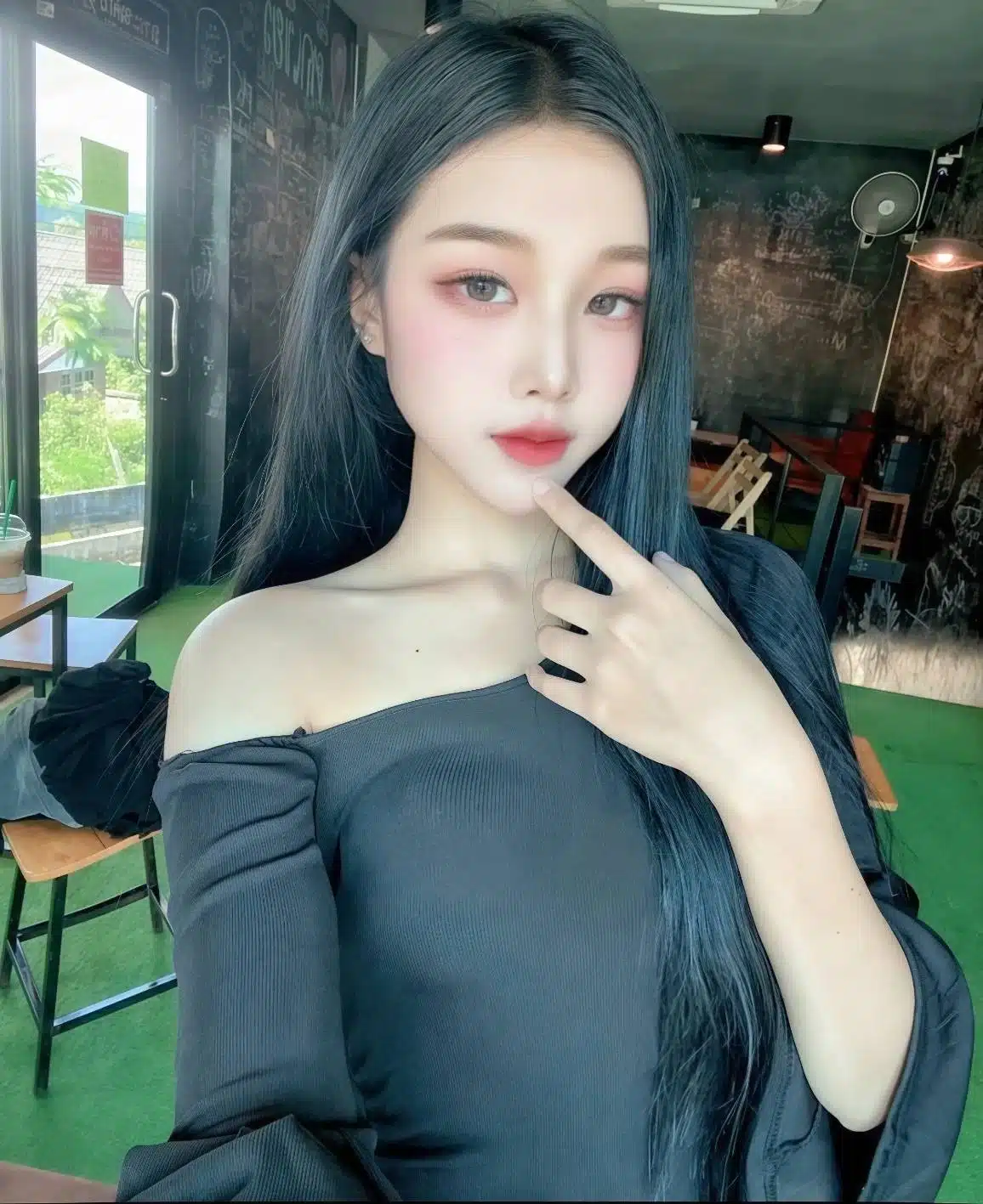 台北定點茶-滿十八/163/44/18/C 台北定點茶-滿十八/163/44/18/C