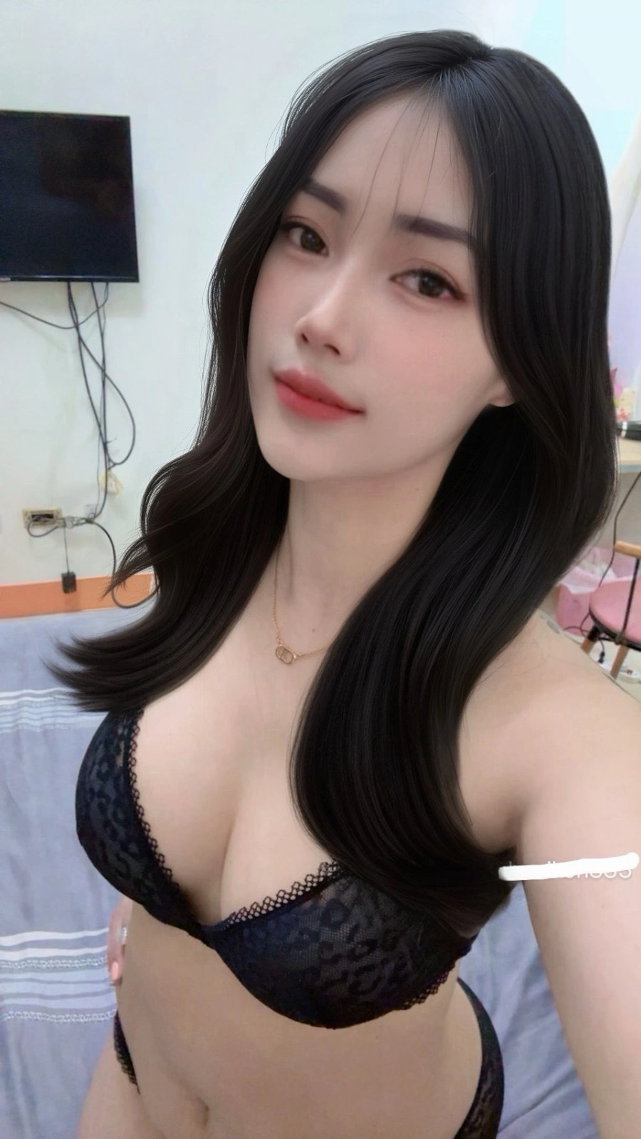 雲林定點茶-娜娜/162/50/28/C 雲林定點茶-娜娜/162/50/28/C