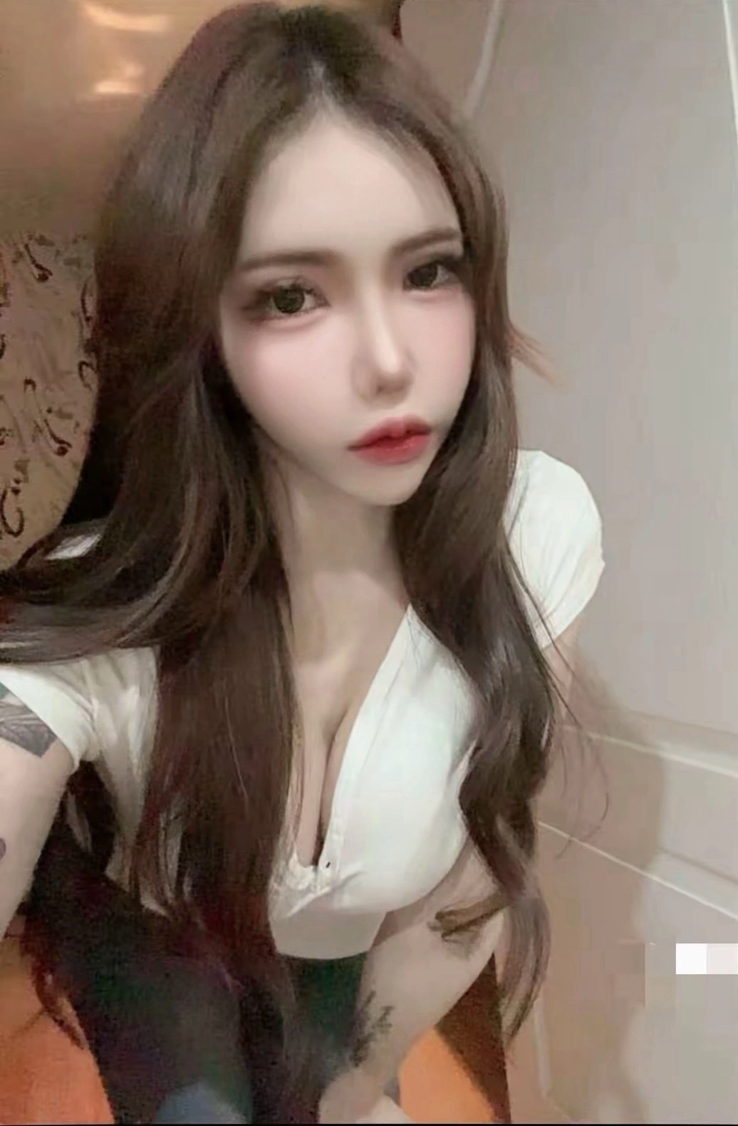 台北定點茶-艾菲/165/47/23/F 台北定點茶-艾菲/165/47/23/F