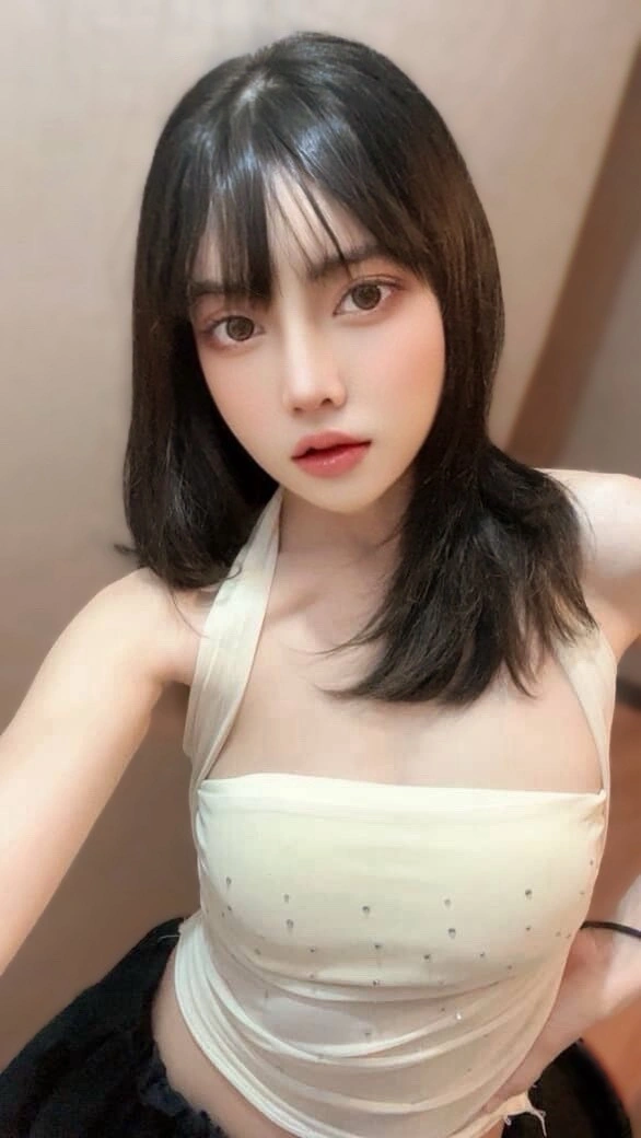 台北定點茶-多樂/163/45/23/C 台北定點茶-多樂/163/45/23/C