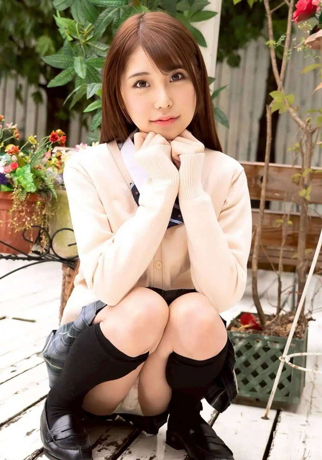 台中定點茶-星谷瞳/165/43/23/B 台中定點茶-星谷瞳/165/43/23/B