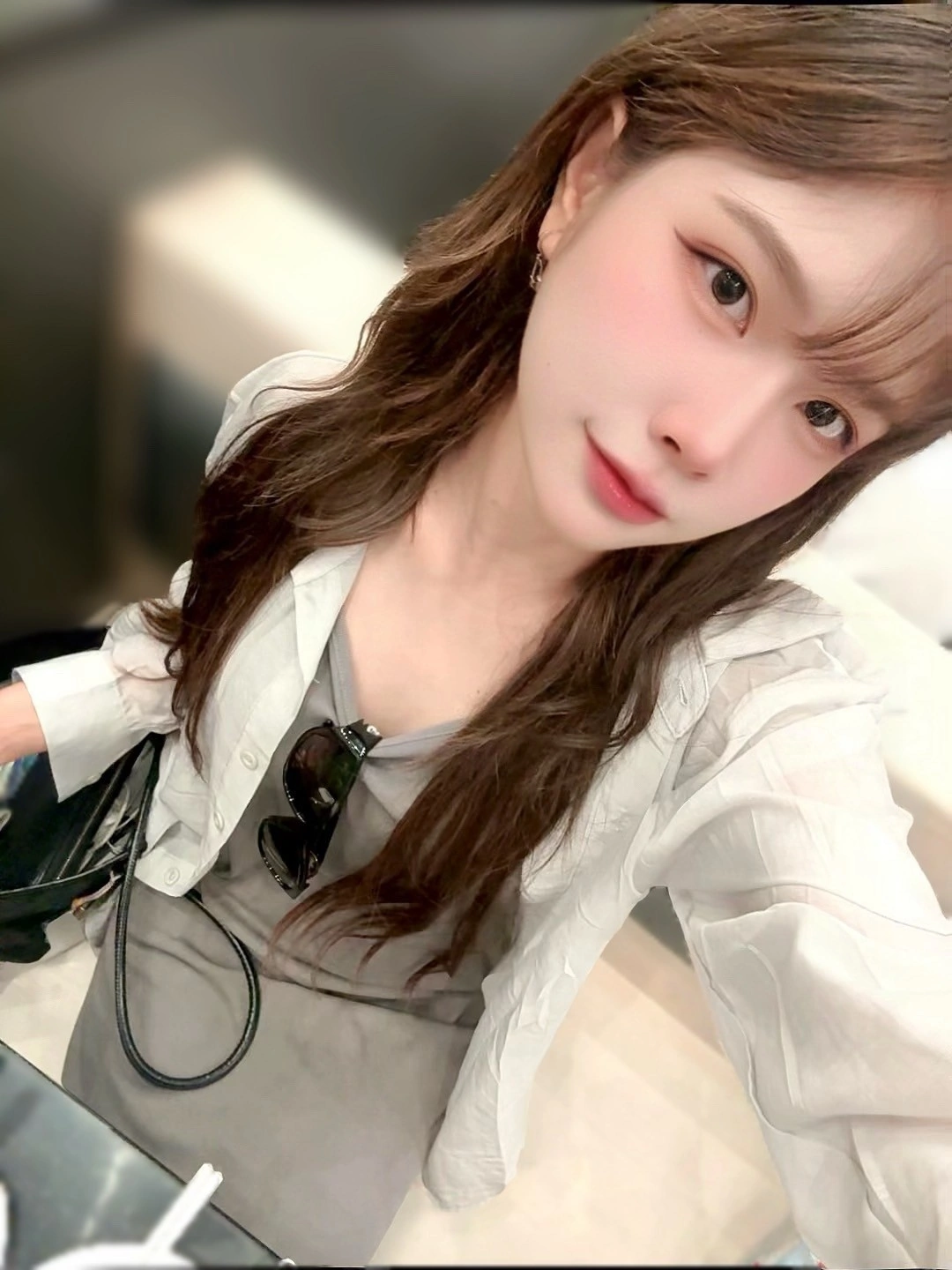 台北定點茶-心型圈/160/45/23/D 台北定點茶-心型圈/160/45/23/D