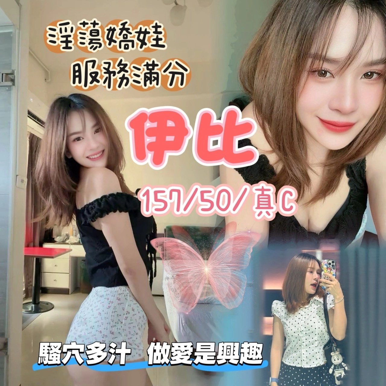 嘉義定點茶-伊比/157/50/24/C 嘉義定點茶-伊比/157/50/24/C