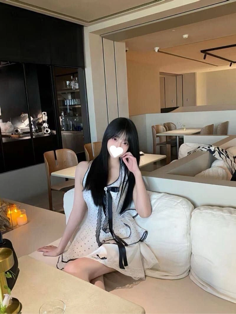 台中定點茶-芸芸/155/45/25/D 台中定點茶-芸芸/155/45/25/D