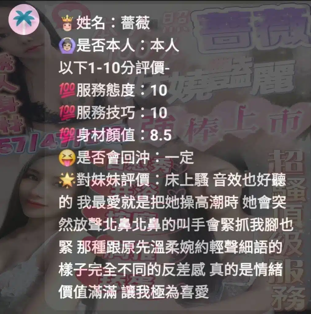 新竹定點茶-薔薇/157/47/?/D 新竹定點茶-薔薇/157/47/?/D