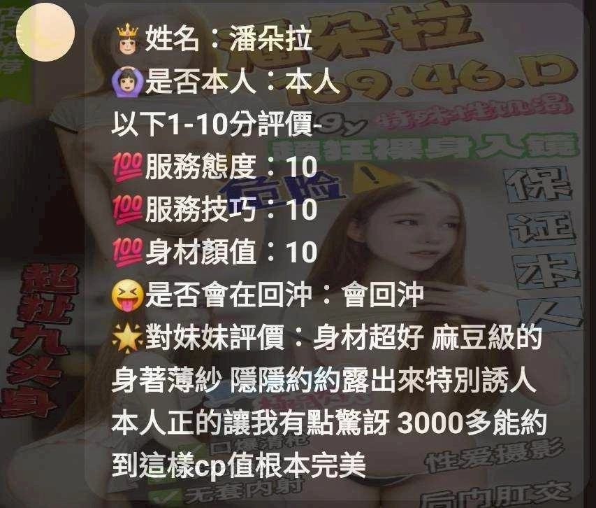 新竹定點茶-潘朵拉/169/46/19/D 新竹定點茶-潘朵拉/169/46/19/D