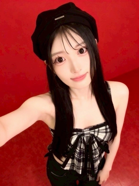 新竹外送茶-古地美生/170/48/22/F 新竹外送茶-古地美生/170/48/22/F
