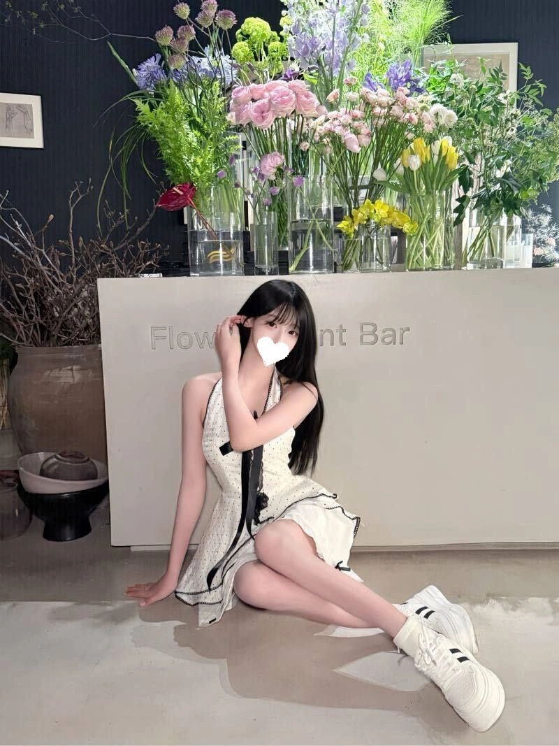 台中定點茶-芸芸/155/45/25/D 台中定點茶-芸芸/155/45/25/D