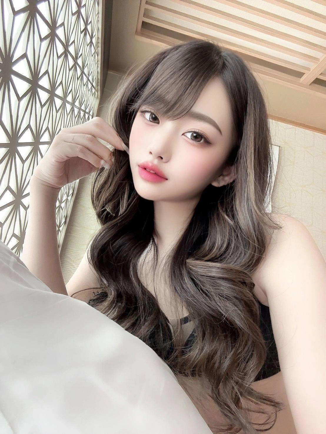 台南外送茶-藤沙妃/157/43/21/D 台南外送茶-藤沙妃/157/43/21/D