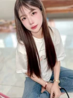 台北定點茶-心型圈/160/45/23/D