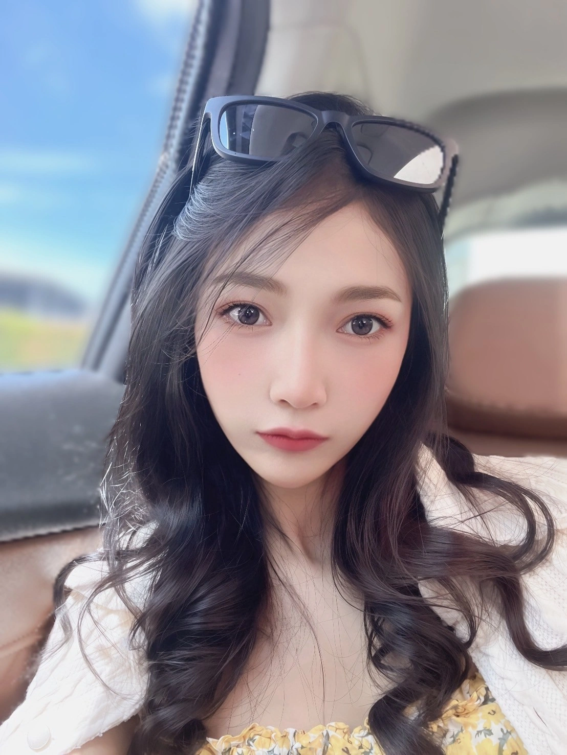 台北定點茶-雙魚座/165/45/22/C 台北定點茶-雙魚座/165/45/22/C