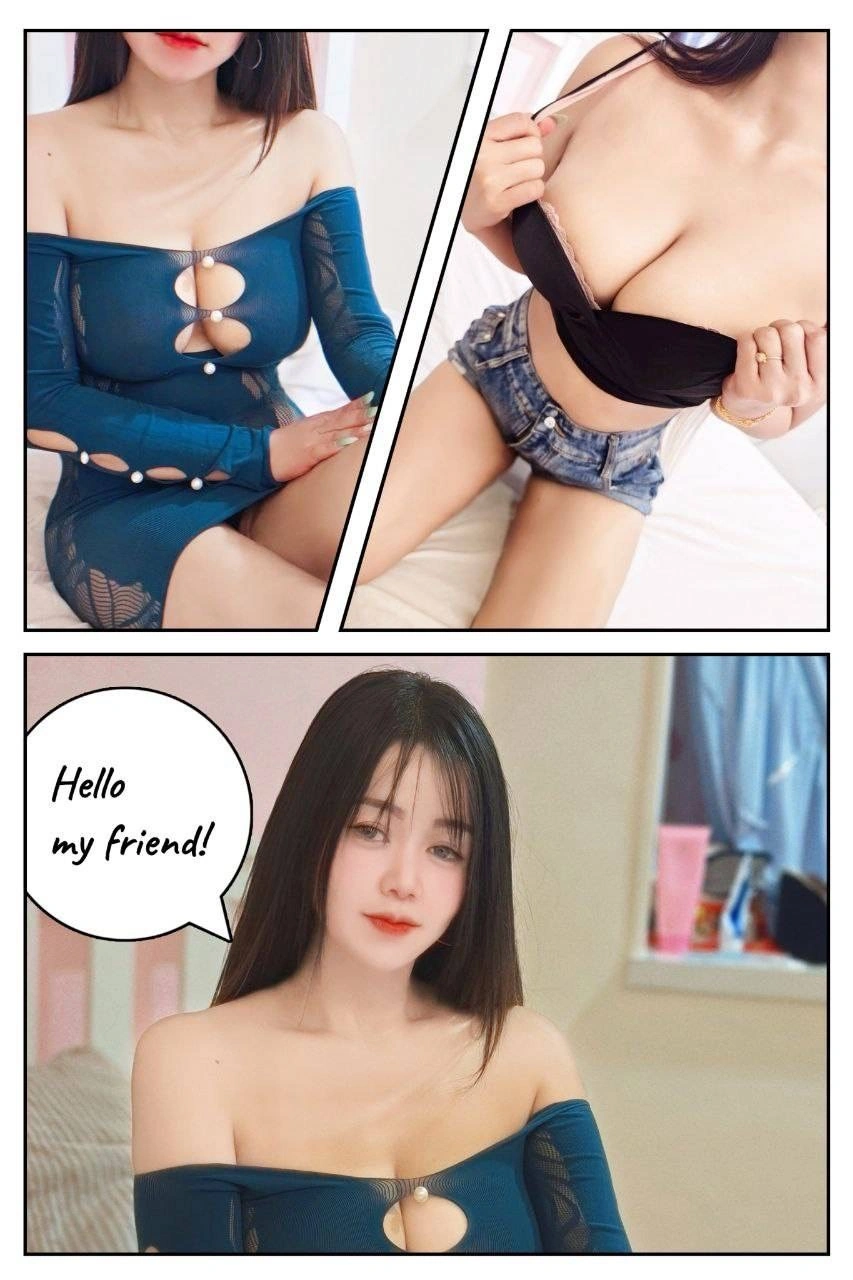 台北定點茶-小清/158/52/27/F 台北定點茶-小清/158/52/27/F