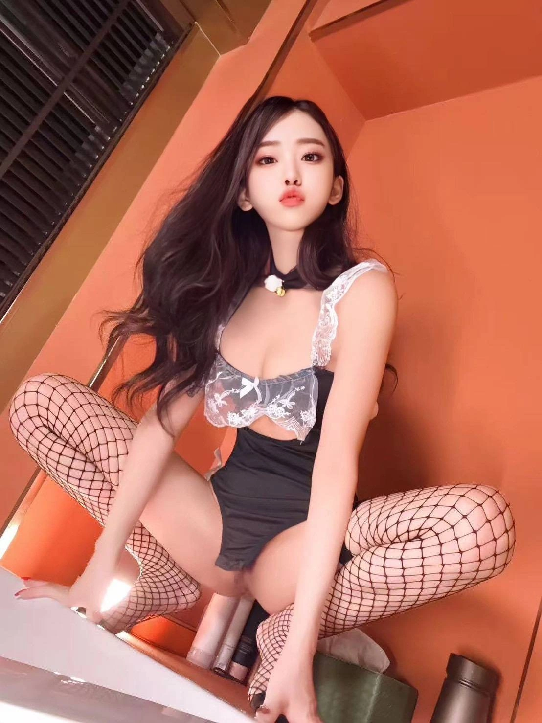 台南外送茶-藤沙妃/157/43/21/D 台南外送茶-藤沙妃/157/43/21/D