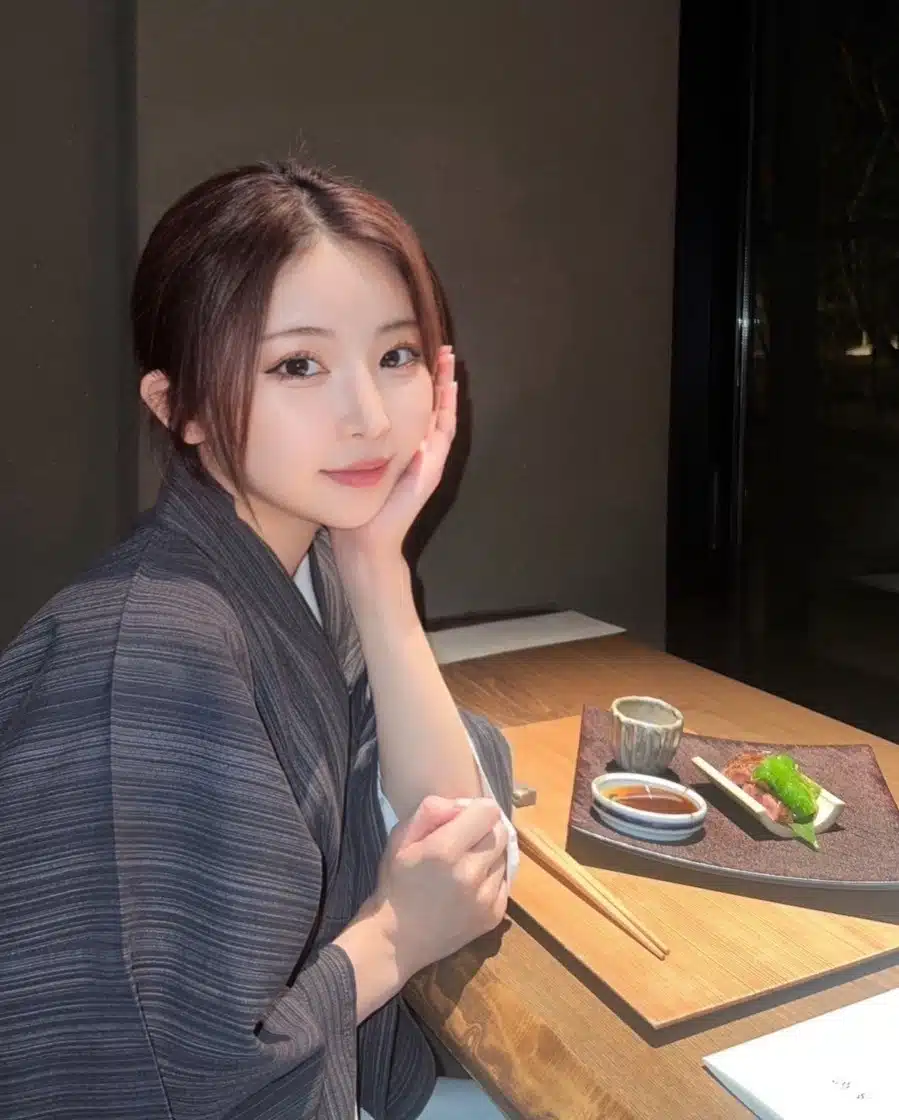 台南外送茶-濱崎琳/160/45/21/E 台南外送茶-濱崎琳/160/45/21/E