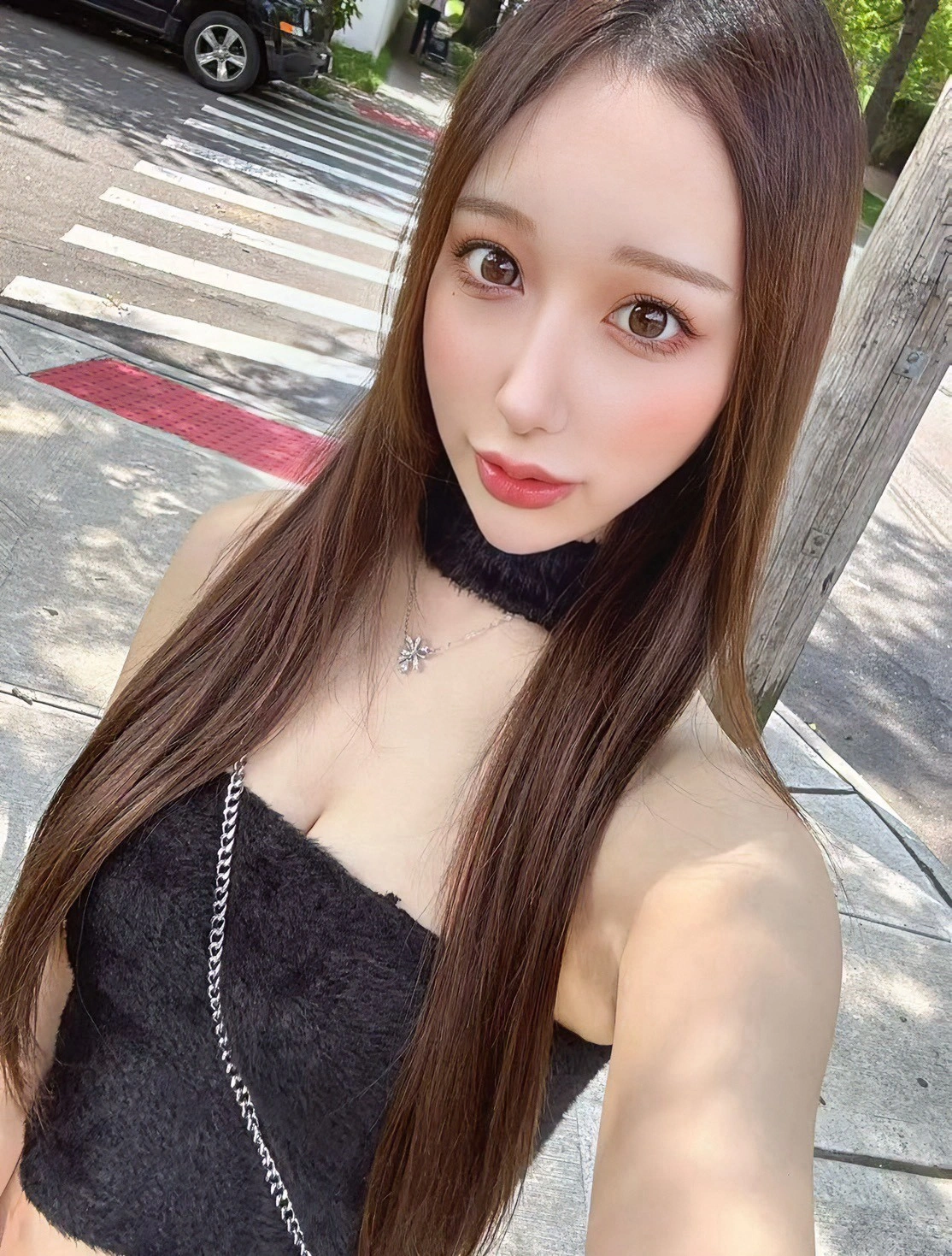 台北定點茶-川口麻奈/168/49/23/D 台北定點茶-川口麻奈/168/49/23/D