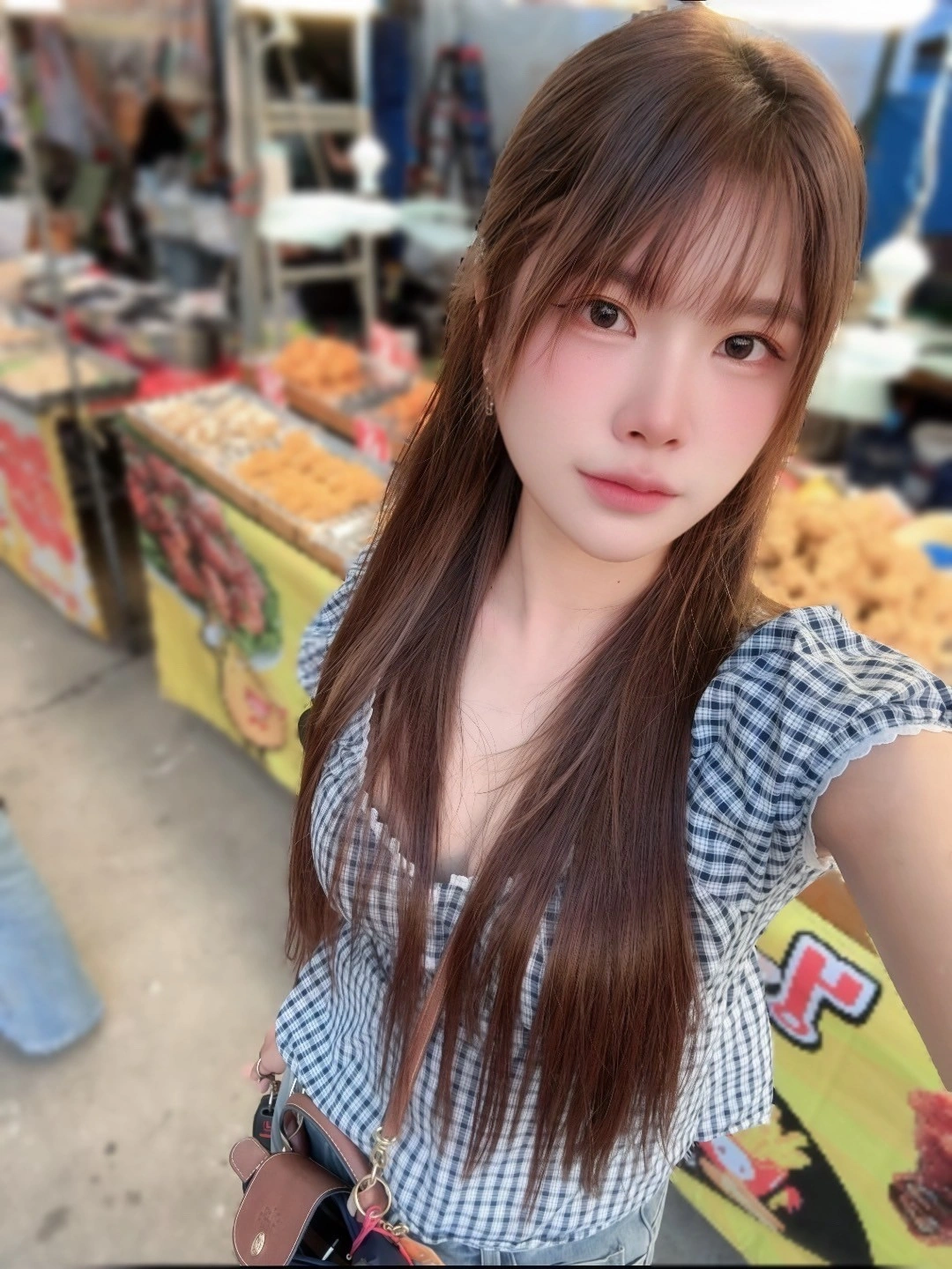 台北定點茶-心型圈/160/45/23/D 台北定點茶-心型圈/160/45/23/D