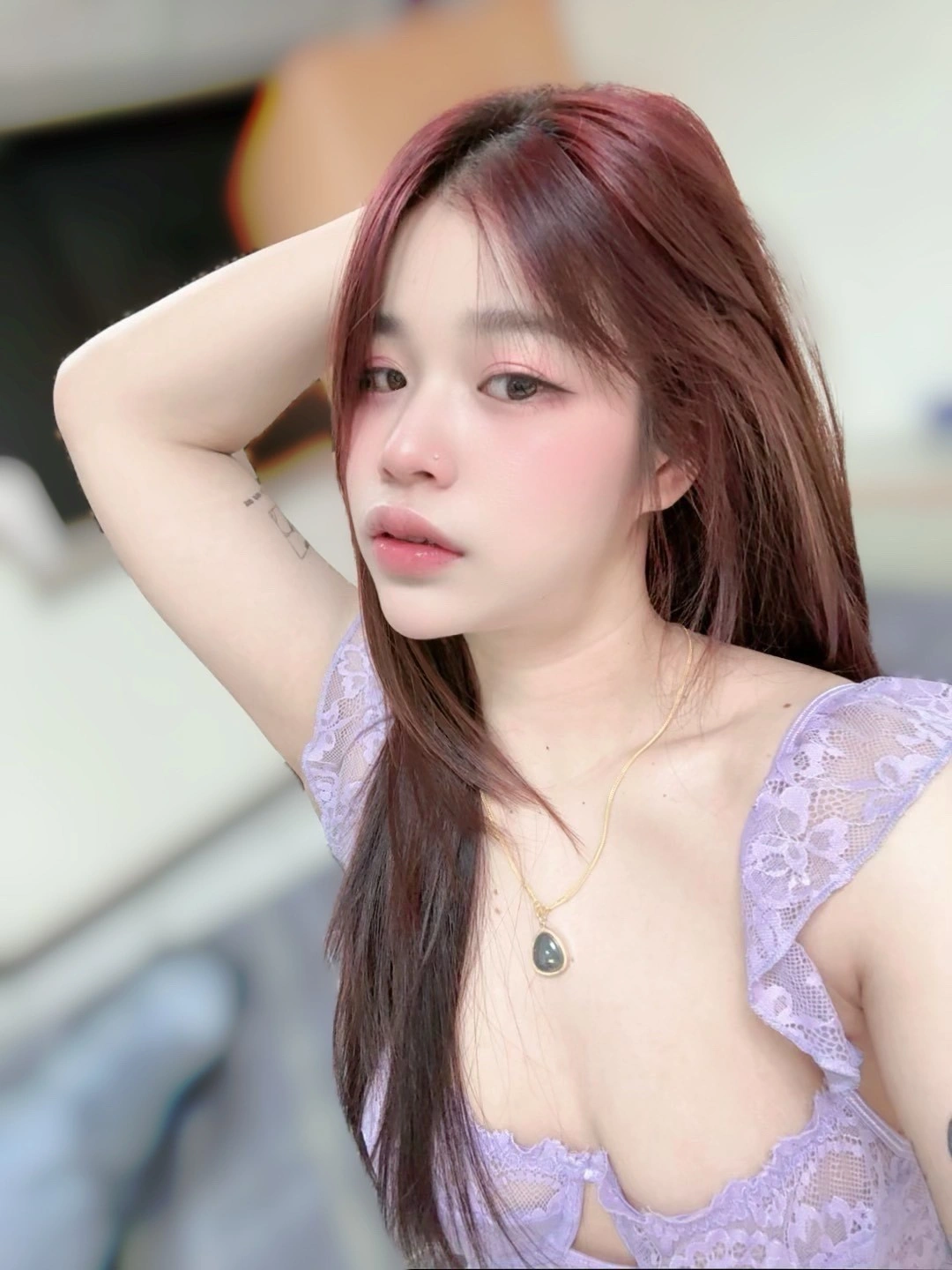 新竹定點茶-冰冰/155/48/22/D 新竹定點茶-冰冰/155/48/22/D