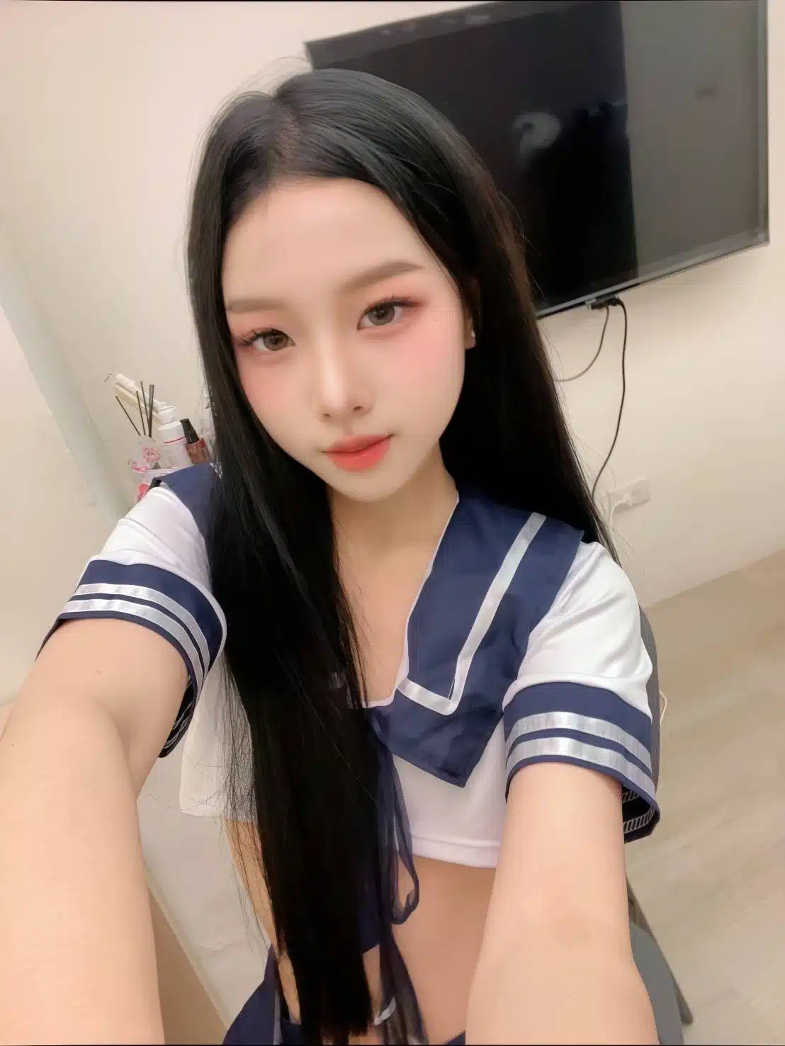 台北定點茶-滿十八/163/44/18/C 台北定點茶-滿十八/163/44/18/C