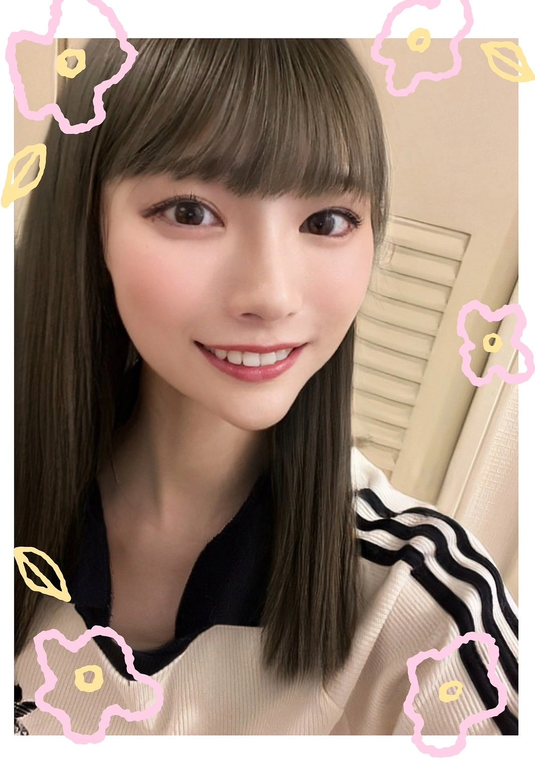 高雄定點茶-山崎晶/165/50/21/D 高雄定點茶-山崎晶/165/50/21/D