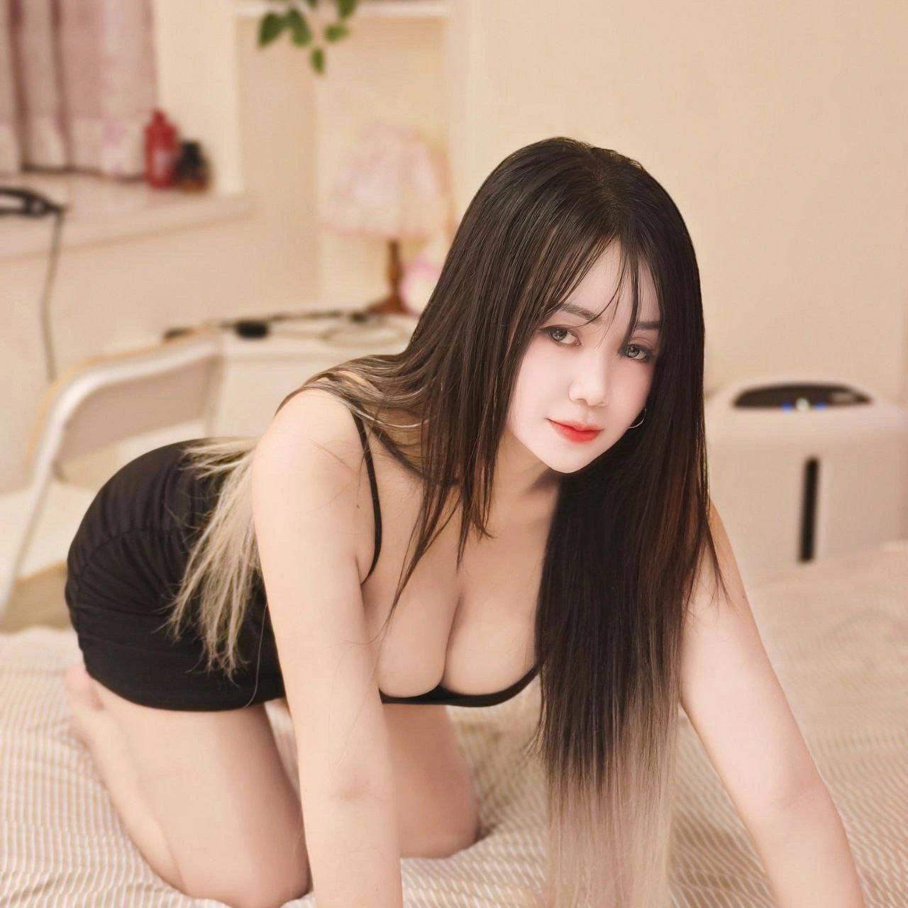 台北定點茶-小清/158/52/27/F 台北定點茶-小清/158/52/27/F