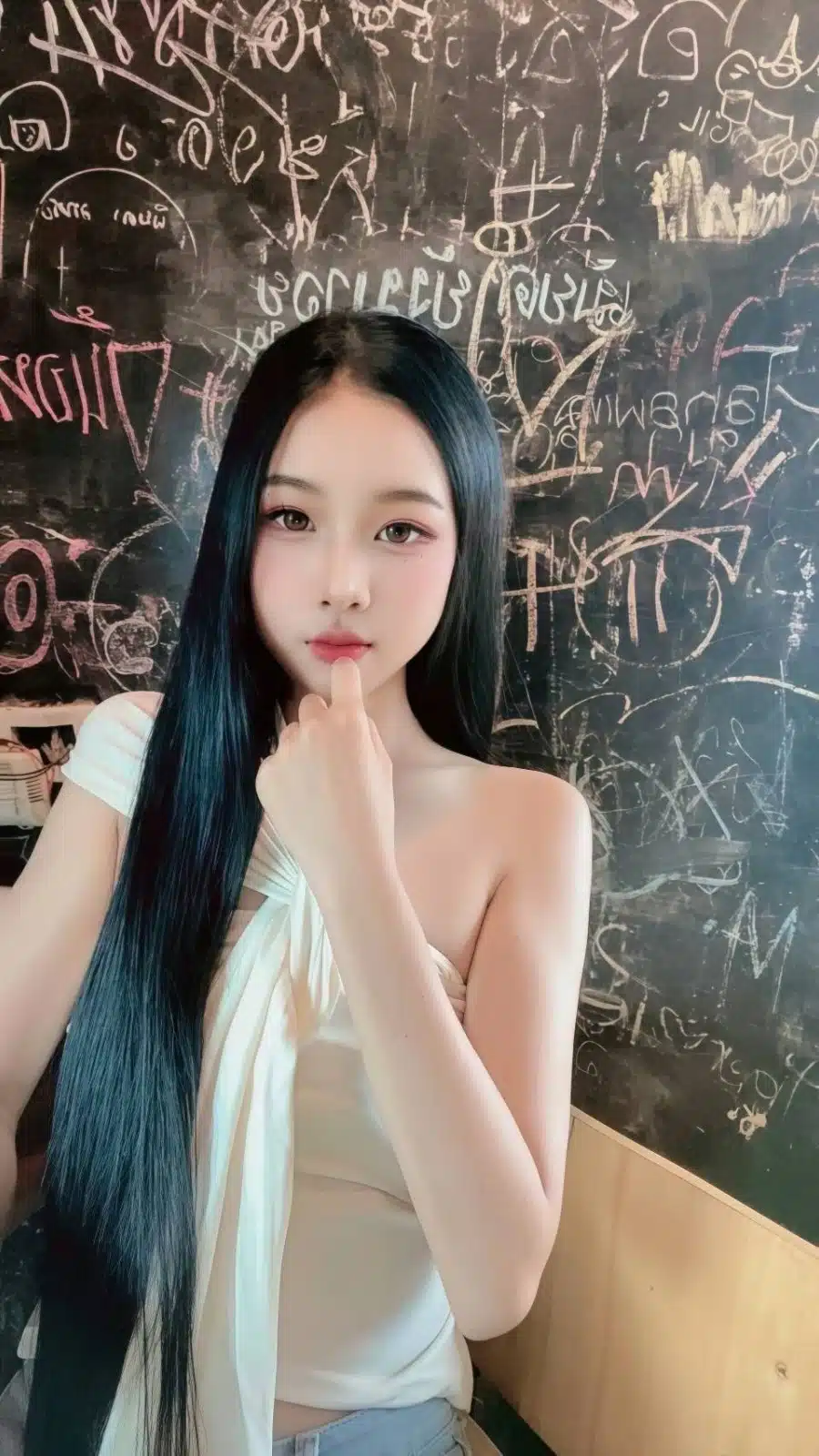 台北定點茶-滿十八/163/44/18/C 台北定點茶-滿十八/163/44/18/C