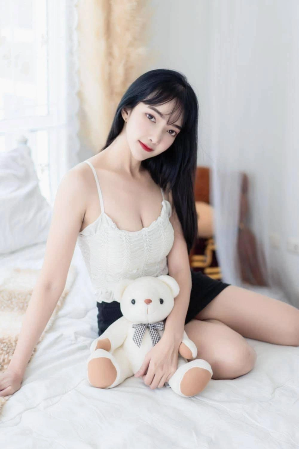 彰化定點茶-詩詩/160/46/22/D 彰化定點茶-詩詩/160/46/22/D