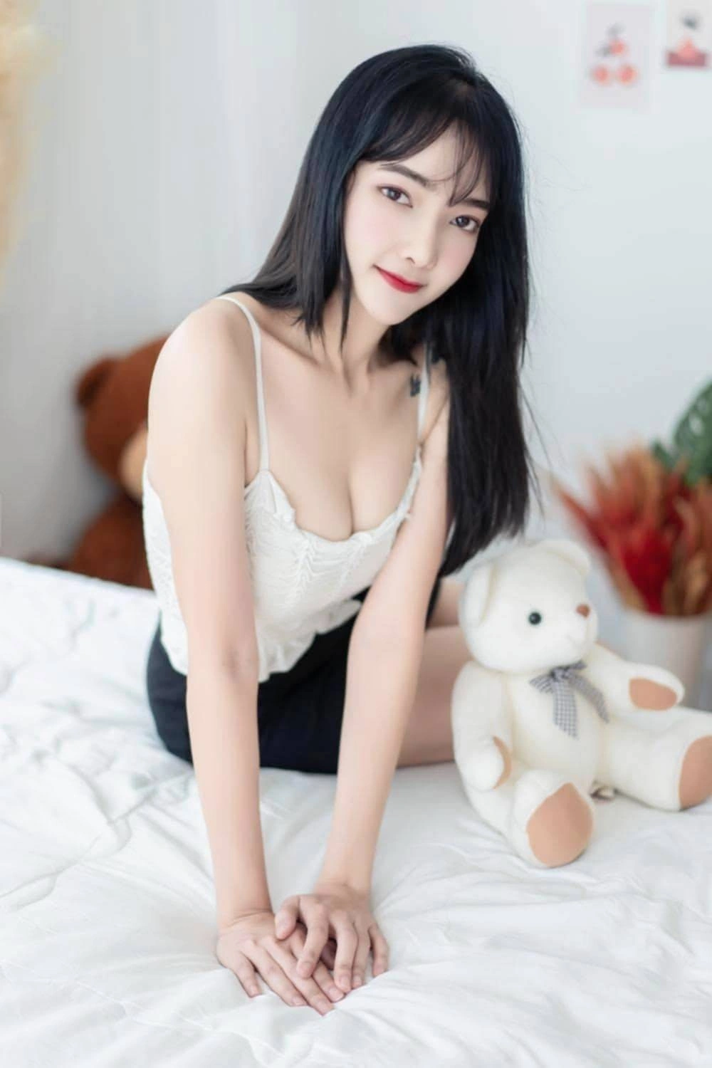 彰化定點茶-詩詩/160/46/22/D 彰化定點茶-詩詩/160/46/22/D