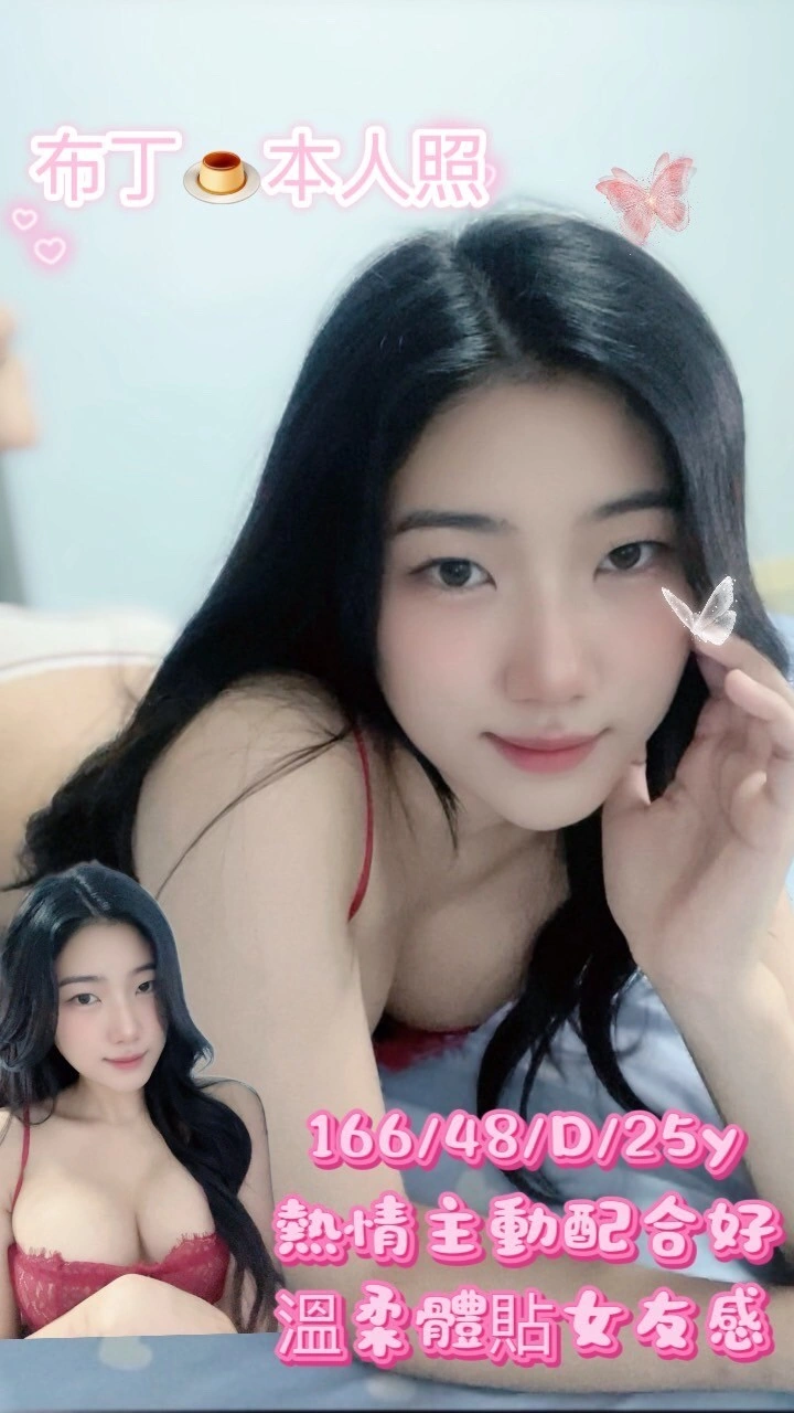 台南定點茶-布丁/166/48/25/D 台南定點茶-布丁/166/48/25/D